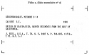 Vignette aperçu du document