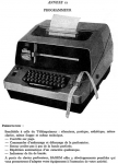 Vignette aperçu du document