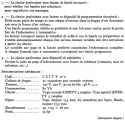 Vignette aperçu du document
