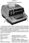 Vignette aperçu du document