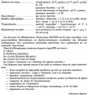 Vignette aperçu du document