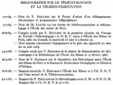 Vignette aperçu du document