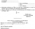 Vignette aperçu du document