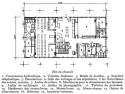 Vignette aperçu du document