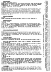 Vignette aperçu du document