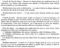 Vignette aperçu du document