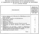 Vignette aperçu du document