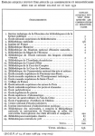 Vignette aperçu du document