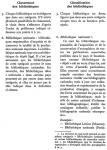 Vignette aperçu du document