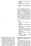 Vignette aperçu du document