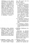 Vignette aperçu du document