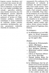 Vignette aperçu du document