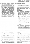 Vignette aperçu du document