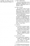 Vignette aperçu du document