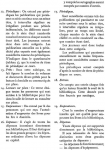 Vignette aperçu du document