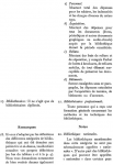Vignette aperçu du document