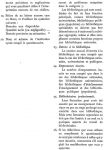Vignette aperçu du document