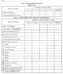 Vignette aperçu du document