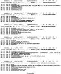 Vignette aperçu du document