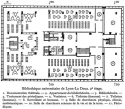 Vignette aperçu du document
