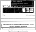 Vignette aperçu du document