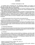 Vignette aperçu du document