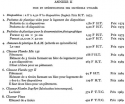 Vignette aperçu du document