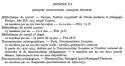 Vignette aperçu du document