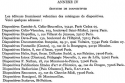 Vignette aperçu du document