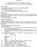 Vignette aperçu du document