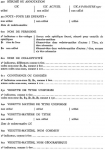 Vignette aperçu du document