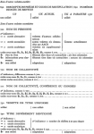 Vignette aperçu du document