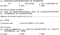 Vignette aperçu du document