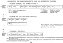 Vignette aperçu du document