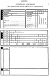 Vignette aperçu du document