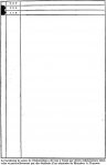 Vignette aperçu du document
