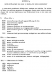 Vignette aperçu du document