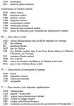 Vignette aperçu du document