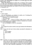 Vignette aperçu du document
