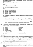 Vignette aperçu du document