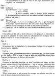 Vignette aperçu du document