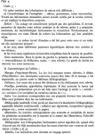 Vignette aperçu du document