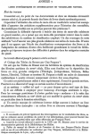 Vignette aperçu du document
