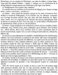 Vignette aperçu du document