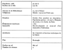 Vignette aperçu du document