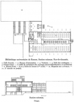 Vignette aperçu du document