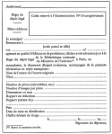 Vignette aperçu du document