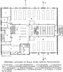 Vignette aperçu du document