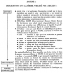 Vignette aperçu du document