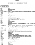 Vignette aperçu du document